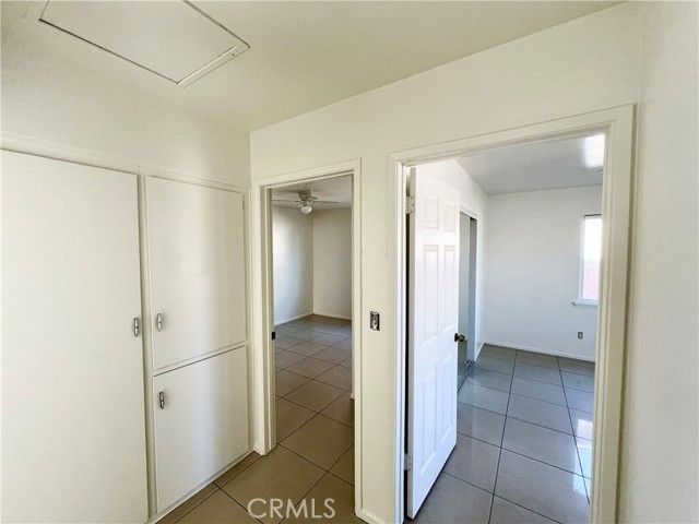 2111 E Avenue Q1, Palmdale, CA 93550