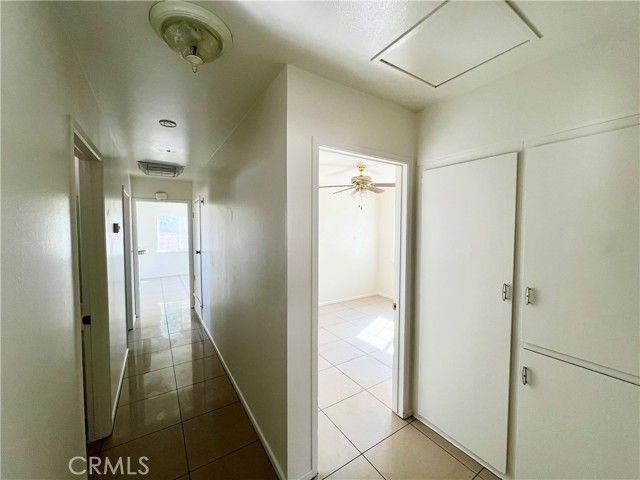 2111 E Avenue Q1, Palmdale, CA 93550