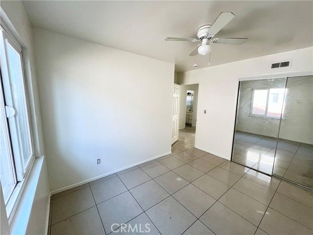 2111 E Avenue Q1, Palmdale, CA 93550