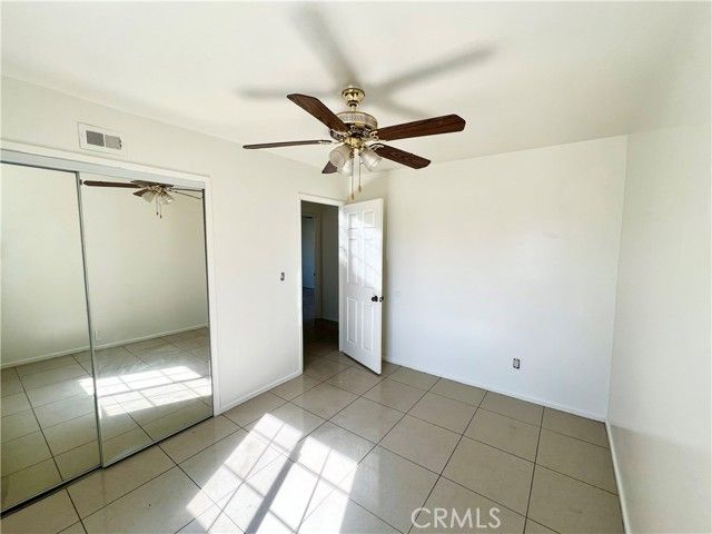 2111 E Avenue Q1, Palmdale, CA 93550