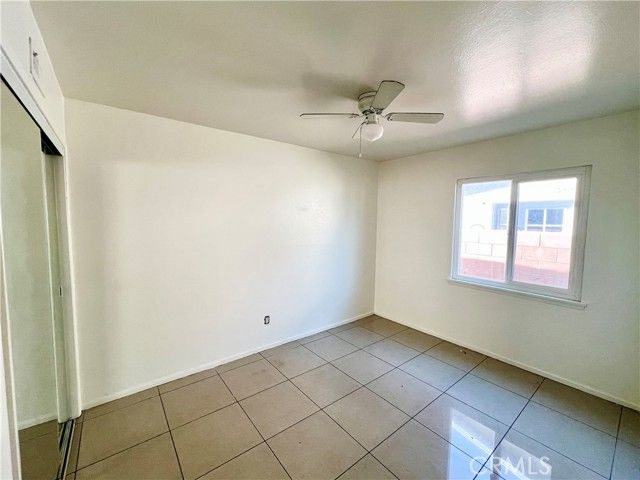2111 E Avenue Q1, Palmdale, CA 93550