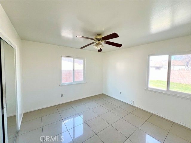 2111 E Avenue Q1, Palmdale, CA 93550