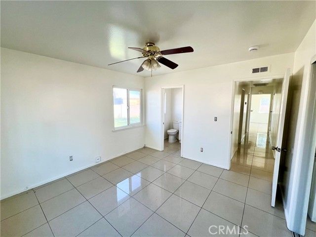 2111 E Avenue Q1, Palmdale, CA 93550