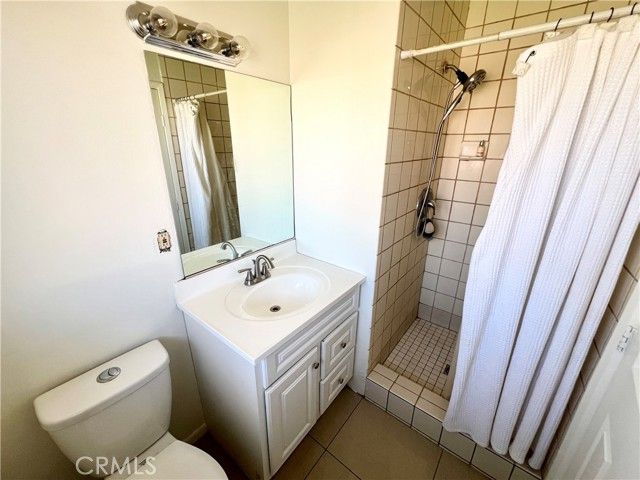 2111 E Avenue Q1, Palmdale, CA 93550