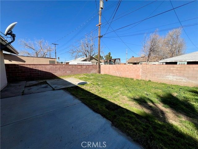 2111 E Avenue Q1, Palmdale, CA 93550
