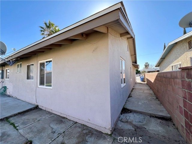 2111 E Avenue Q1, Palmdale, CA 93550