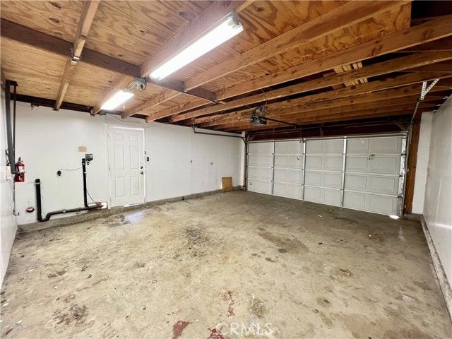 2111 E Avenue Q1, Palmdale, CA 93550