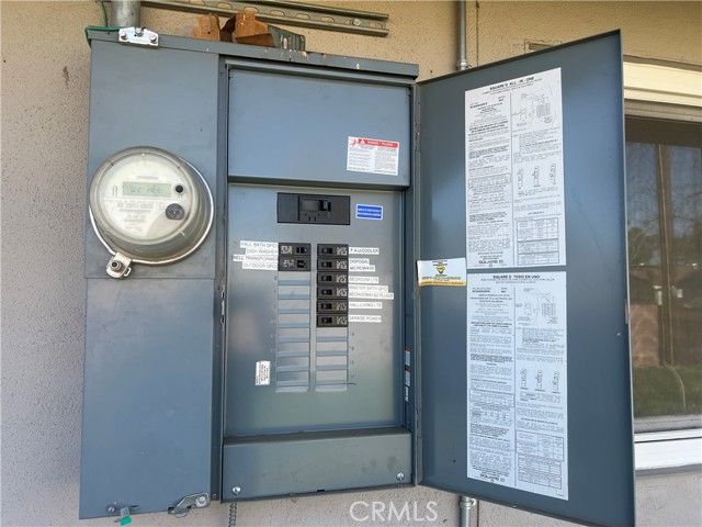 2111 E Avenue Q1, Palmdale, CA 93550