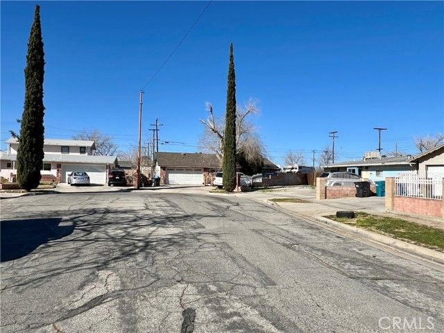 2111 E Avenue Q1, Palmdale, CA 93550