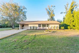 3400 Gulfbreeze LN, Punta Gorda, FL 33950