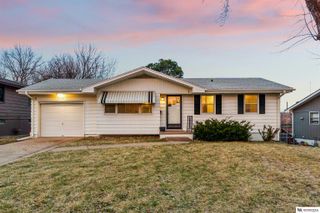 9144 Boyd Street, Omaha, NE 68134
