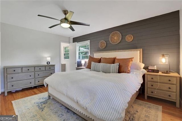 3788 Briarcliff Road NE, Atlanta, GA 30345