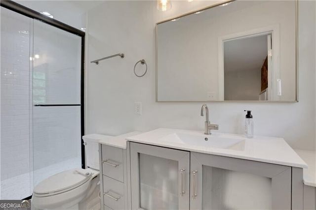 3788 Briarcliff Road NE, Atlanta, GA 30345