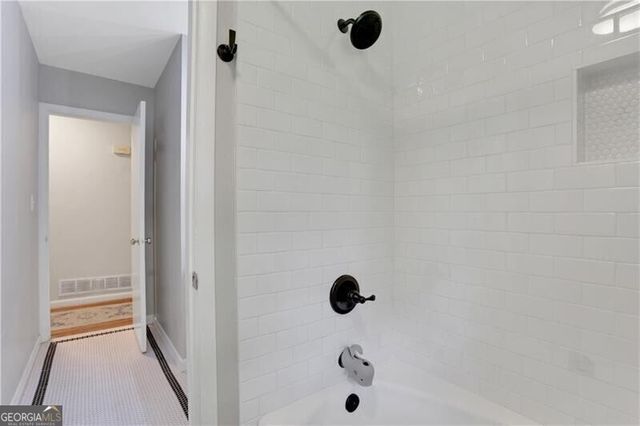 3788 Briarcliff Road NE, Atlanta, GA 30345