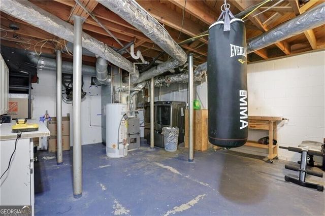 3788 Briarcliff Road NE, Atlanta, GA 30345