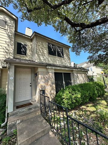 11301 Jollyville RD B2, Austin, TX 78759