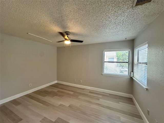 11301 Jollyville RD B2, Austin, TX 78759