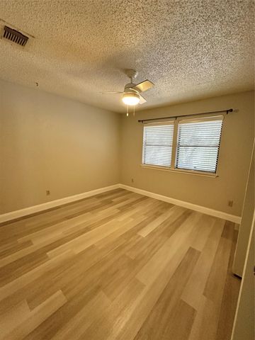 11301 Jollyville RD B2, Austin, TX 78759