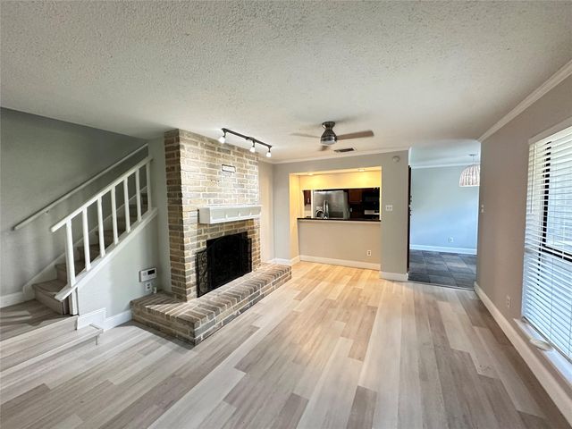 11301 Jollyville RD B2, Austin, TX 78759