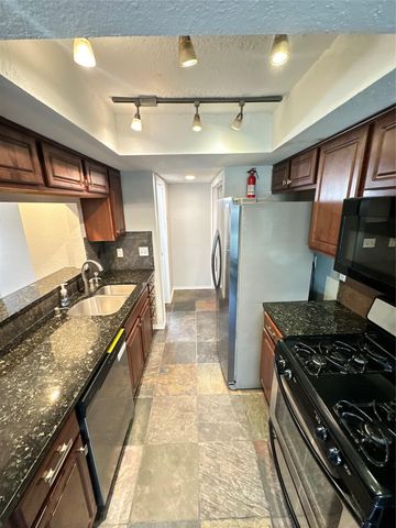 11301 Jollyville RD B2, Austin, TX 78759