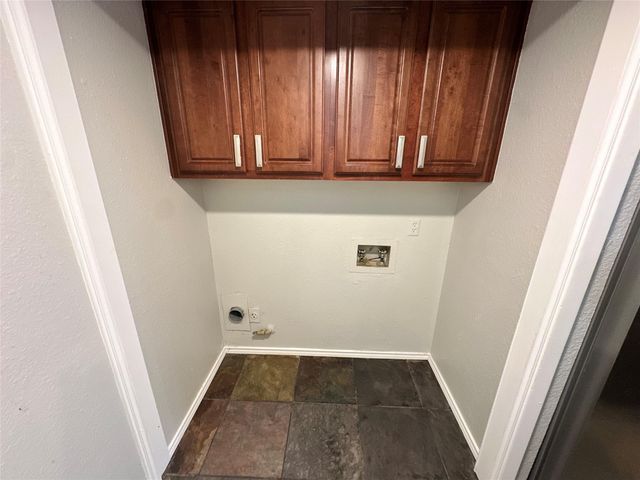 11301 Jollyville RD B2, Austin, TX 78759