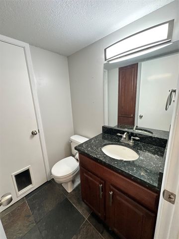 11301 Jollyville RD B2, Austin, TX 78759