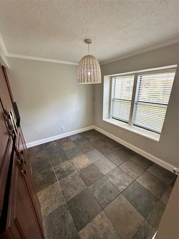 11301 Jollyville RD B2, Austin, TX 78759