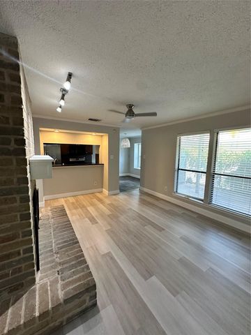 11301 Jollyville RD B2, Austin, TX 78759