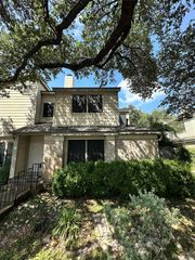11301 Jollyville RD B2, Austin, TX 78759