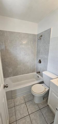 2211 Lincoln Street 11, Hollywood, FL 33020