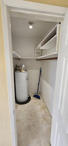 2211 Lincoln Street 11, Hollywood, FL 33020