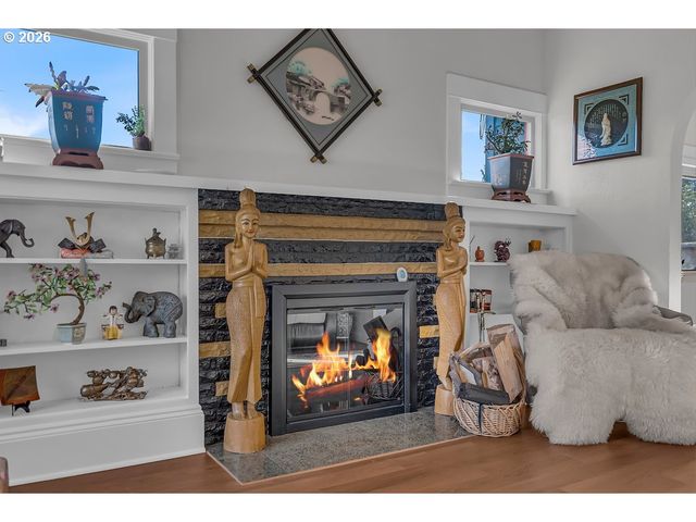 1115 Ne 70TH Ave, Portland, OR 97213