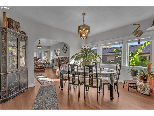 1115 Ne 70TH Ave, Portland, OR 97213