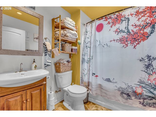 1115 Ne 70TH Ave, Portland, OR 97213