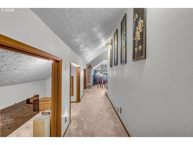 1115 Ne 70TH Ave, Portland, OR 97213