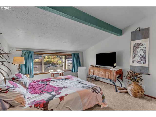 1115 Ne 70TH Ave, Portland, OR 97213