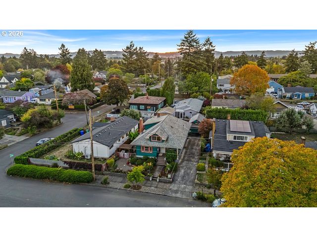 1115 Ne 70TH Ave, Portland, OR 97213