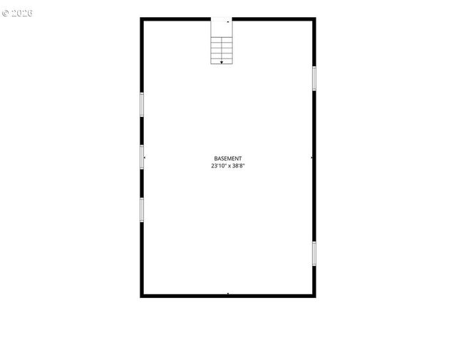 1115 Ne 70TH Ave, Portland, OR 97213
