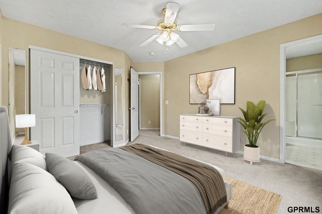 13526 Westport Circle, Bellevue, NE 68123