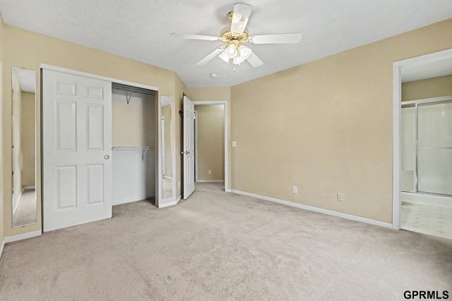 13526 Westport Circle, Bellevue, NE 68123