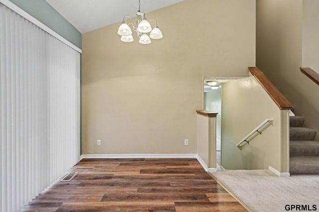 13526 Westport Circle, Bellevue, NE 68123