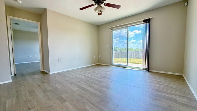 12333 Paloma Blanca WAY, Del Valle, TX 78617