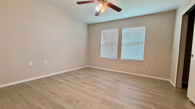 12333 Paloma Blanca WAY, Del Valle, TX 78617