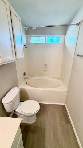 12333 Paloma Blanca WAY, Del Valle, TX 78617