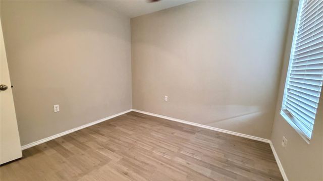 12333 Paloma Blanca WAY, Del Valle, TX 78617
