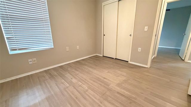 12333 Paloma Blanca WAY, Del Valle, TX 78617
