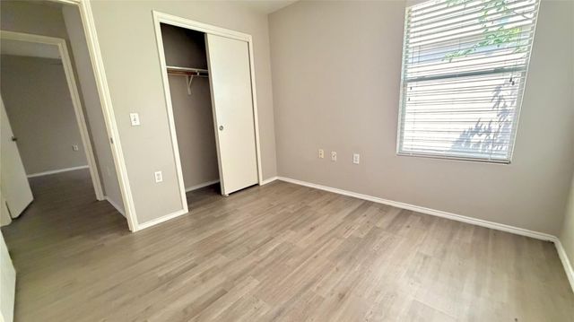 12333 Paloma Blanca WAY, Del Valle, TX 78617