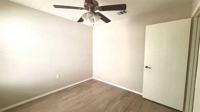 12333 Paloma Blanca WAY, Del Valle, TX 78617