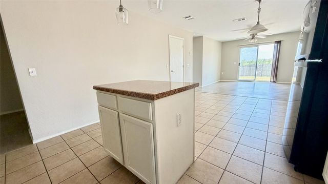 12333 Paloma Blanca WAY, Del Valle, TX 78617