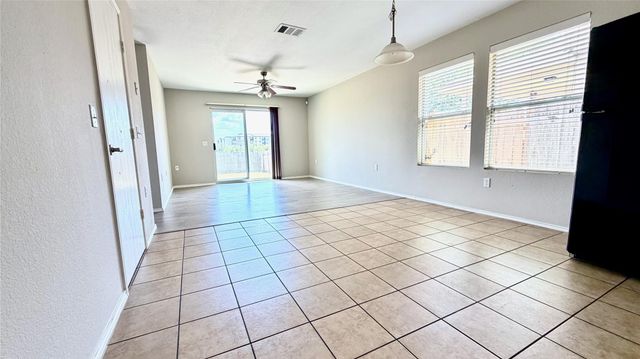 12333 Paloma Blanca WAY, Del Valle, TX 78617